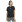 Adidas Γυναικεία κοντομάνικη μπλούζα Future Icons 3-Stripes Tee